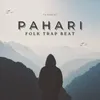 Pahari Folk Trap Beat